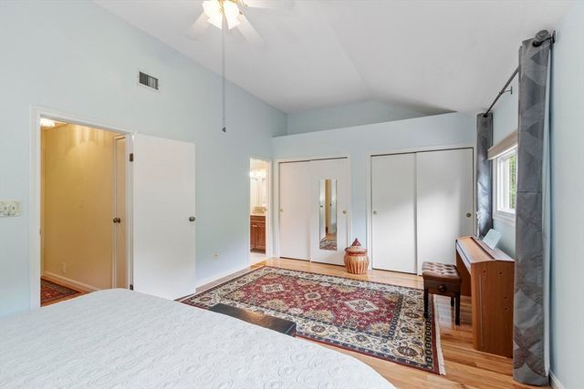 13 Nightingale Lane 13, Salem, MA 01970
