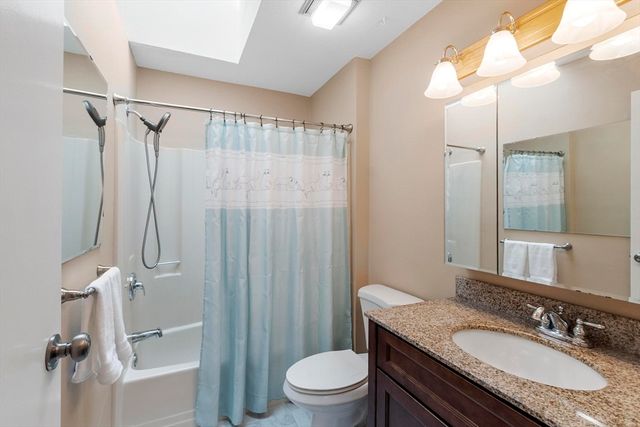 13 Nightingale Lane 13, Salem, MA 01970