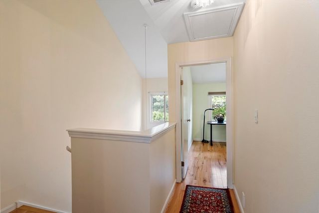13 Nightingale Lane 13, Salem, MA 01970