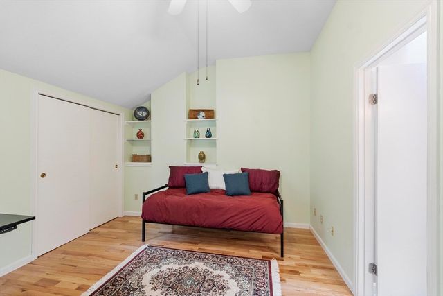 13 Nightingale Lane 13, Salem, MA 01970