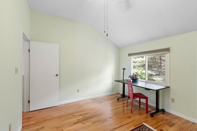 13 Nightingale Lane 13, Salem, MA 01970