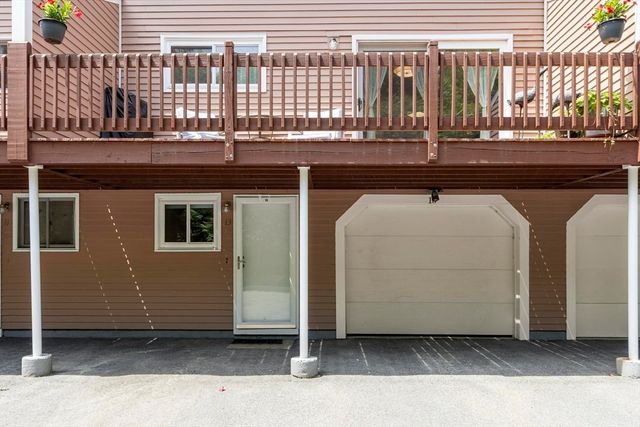 13 Nightingale Lane 13, Salem, MA 01970