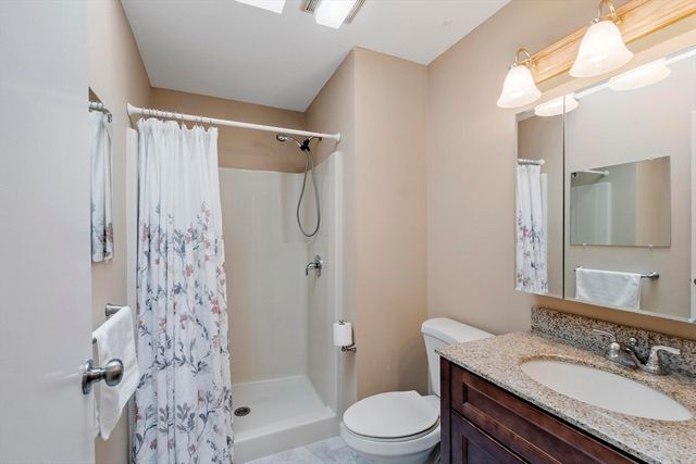 13 Nightingale Lane 13, Salem, MA 01970