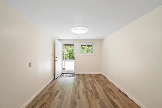 13 Nightingale Lane 13, Salem, MA 01970