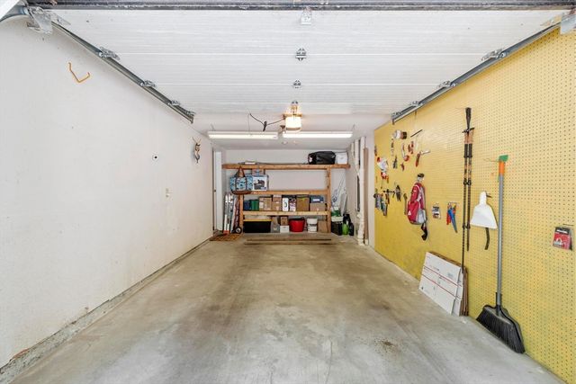 13 Nightingale Lane 13, Salem, MA 01970