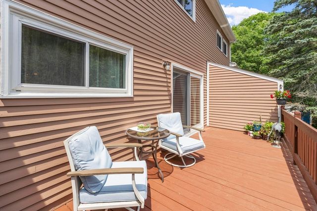13 Nightingale Lane 13, Salem, MA 01970
