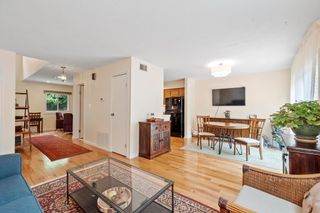 13 Nightingale Lane 13, Salem, MA 01970