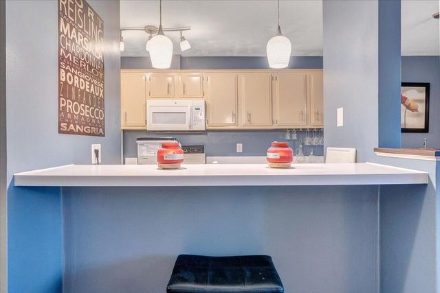 7104 Pine CT, Roanoke, VA 24018