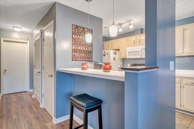 7104 Pine CT, Roanoke, VA 24018