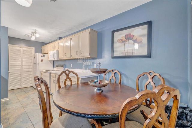 7104 Pine CT, Roanoke, VA 24018