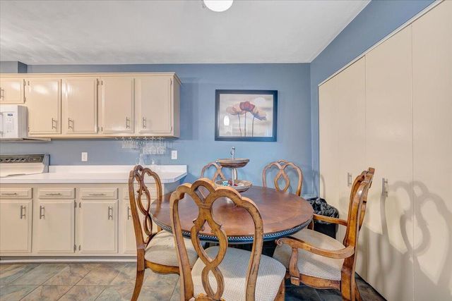 7104 Pine CT, Roanoke, VA 24018