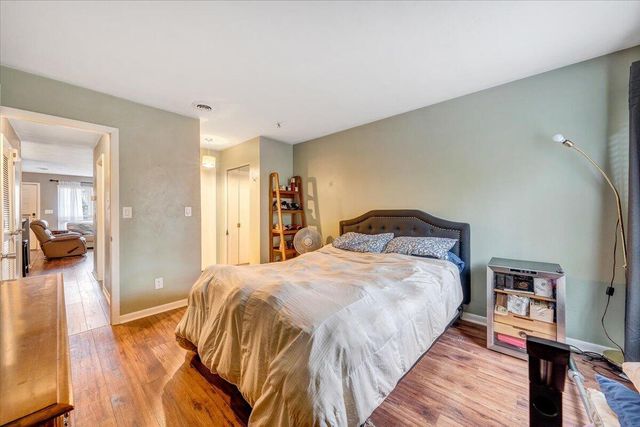 7104 Pine CT, Roanoke, VA 24018