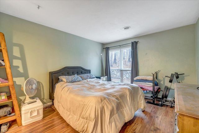 7104 Pine CT, Roanoke, VA 24018