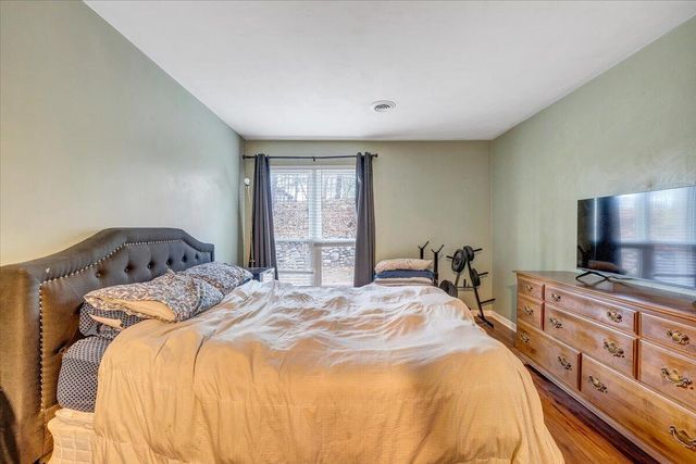 7104 Pine CT, Roanoke, VA 24018