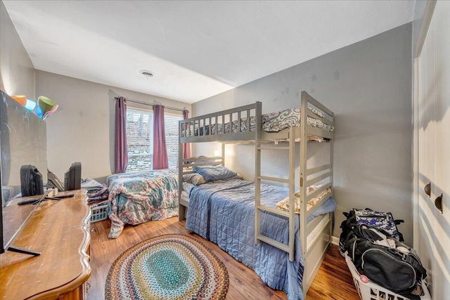 7104 Pine CT, Roanoke, VA 24018