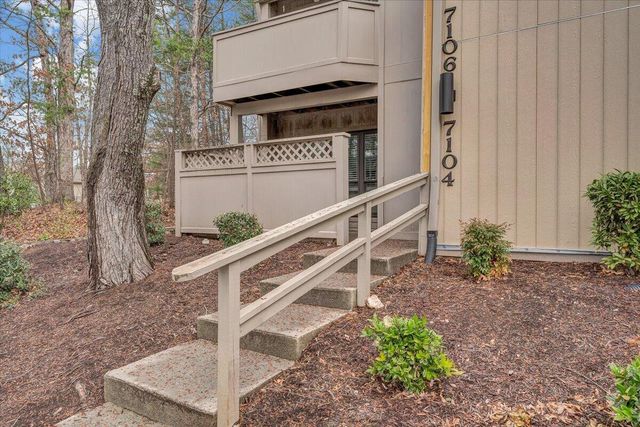 7104 Pine CT, Roanoke, VA 24018