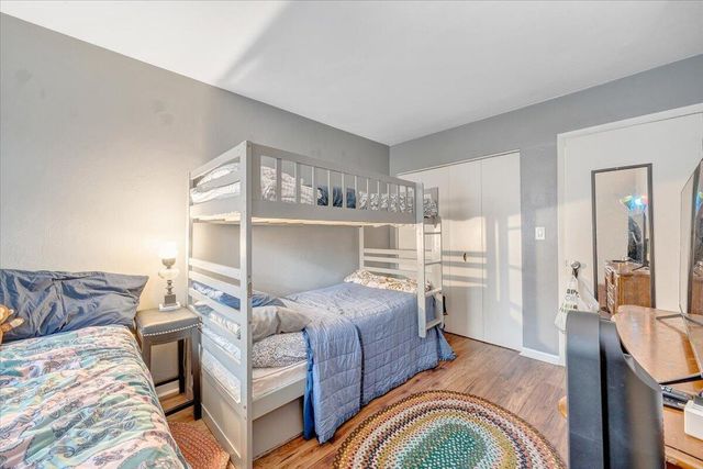 7104 Pine CT, Roanoke, VA 24018