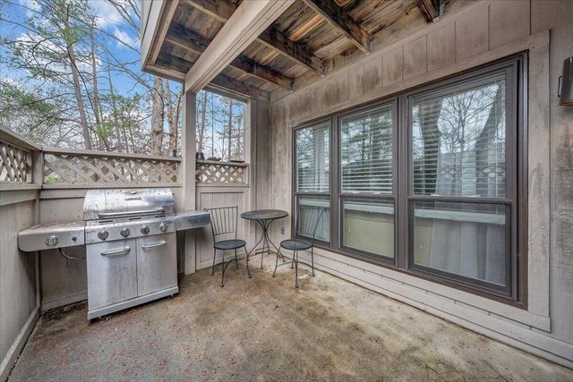 7104 Pine CT, Roanoke, VA 24018