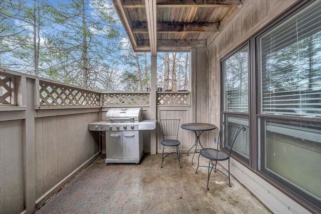 7104 Pine CT, Roanoke, VA 24018