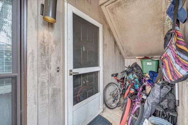 7104 Pine CT, Roanoke, VA 24018