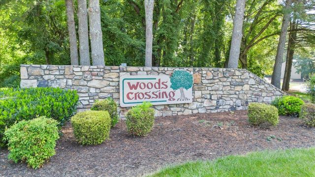 7104 Pine CT, Roanoke, VA 24018