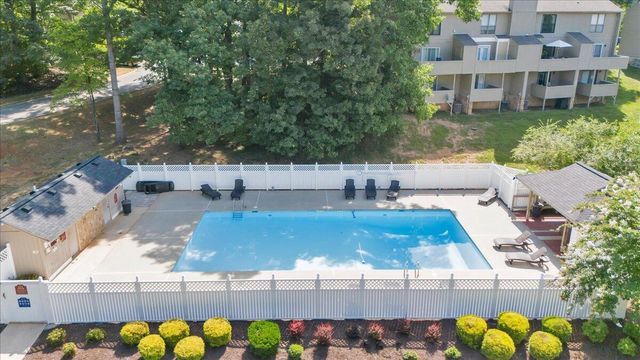 7104 Pine CT, Roanoke, VA 24018