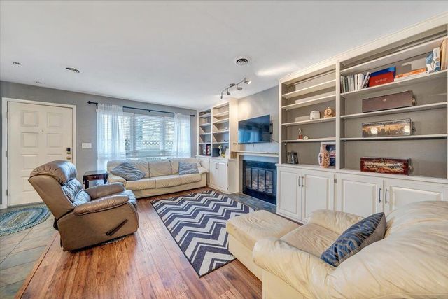 7104 Pine CT, Roanoke, VA 24018