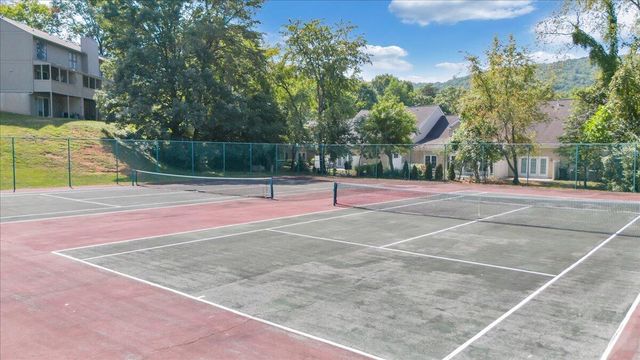 7104 Pine CT, Roanoke, VA 24018