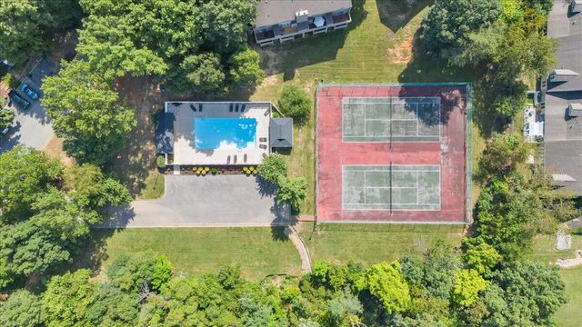 7104 Pine CT, Roanoke, VA 24018