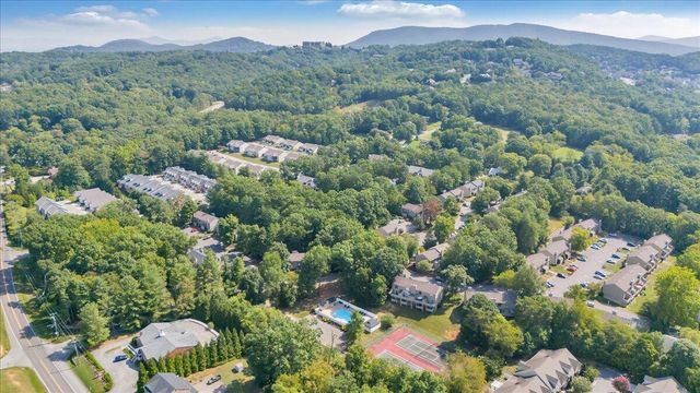 7104 Pine CT, Roanoke, VA 24018