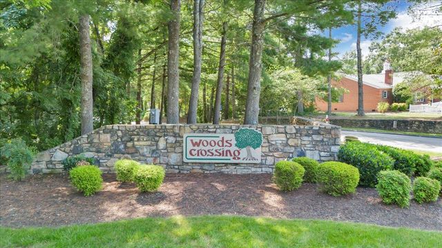 7104 Pine CT, Roanoke, VA 24018