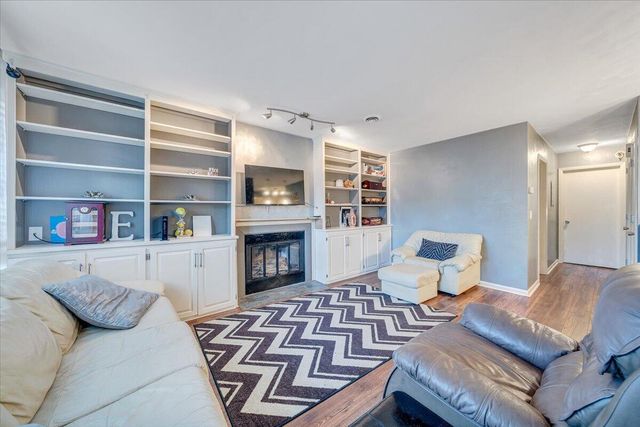 7104 Pine CT, Roanoke, VA 24018