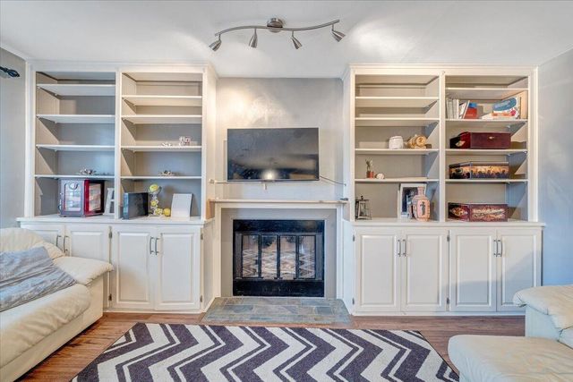 7104 Pine CT, Roanoke, VA 24018