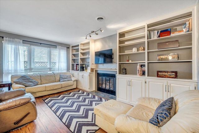 7104 Pine CT, Roanoke, VA 24018