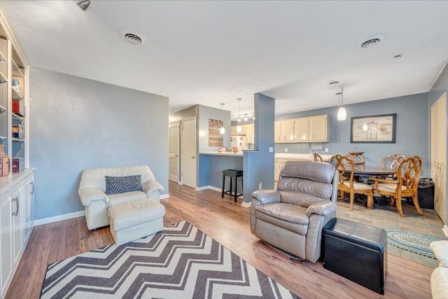 7104 Pine CT, Roanoke, VA 24018