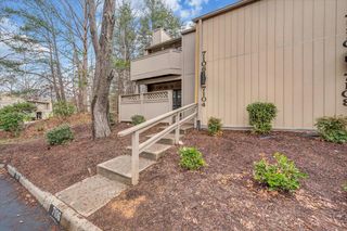 7104 Pine CT, Roanoke, VA 24018
