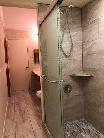 18040 Midway Road 195, Dallas, TX 75287