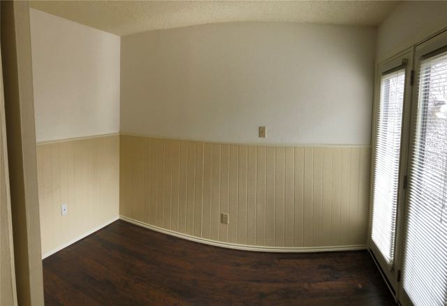 18040 Midway Road 195, Dallas, TX 75287