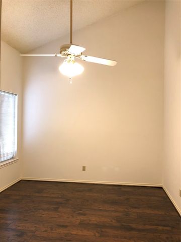 18040 Midway Road 195, Dallas, TX 75287