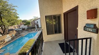 18040 Midway Road 195, Dallas, TX 75287