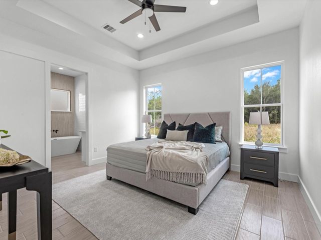 2041 Road 66117, Dayton, TX 77535