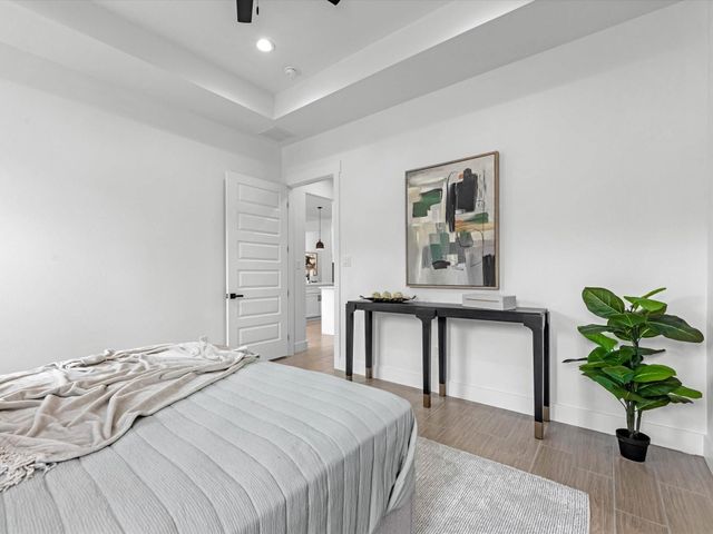 2041 Road 66117, Dayton, TX 77535