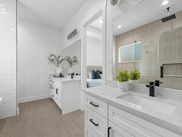 2041 Road 66117, Dayton, TX 77535