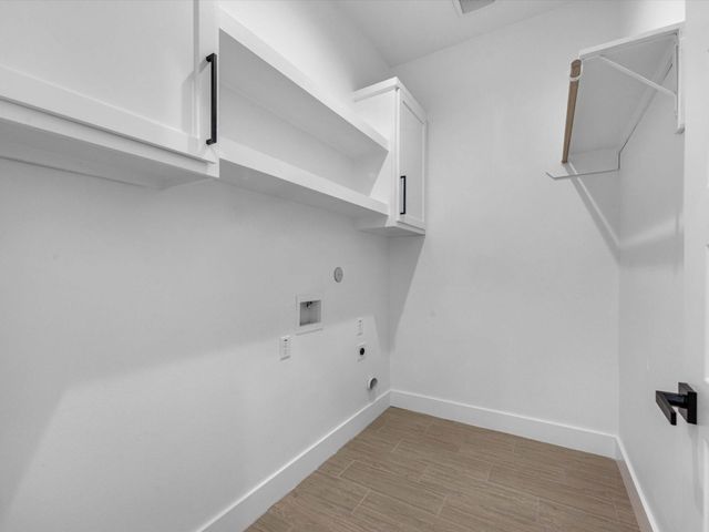 2041 Road 66117, Dayton, TX 77535