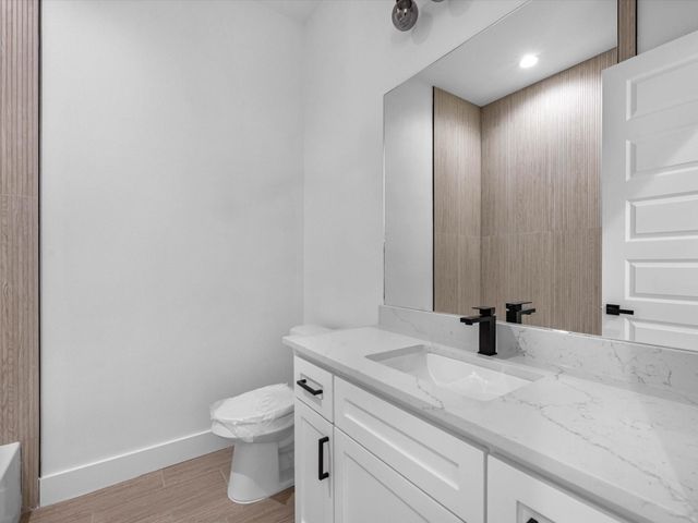 2041 Road 66117, Dayton, TX 77535