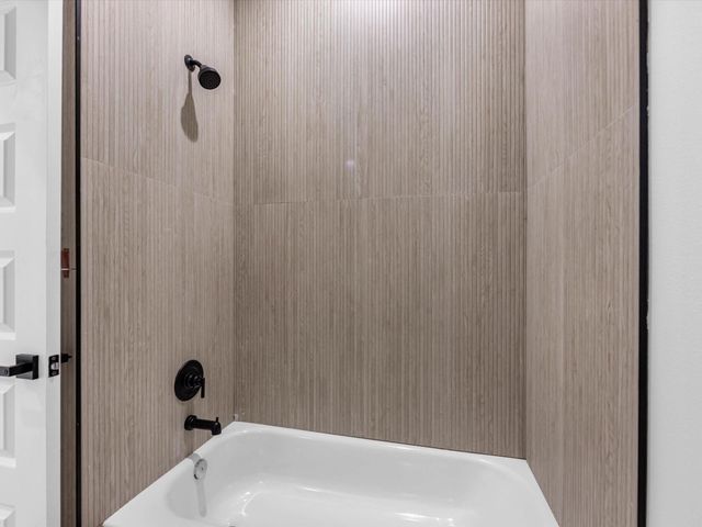 2041 Road 66117, Dayton, TX 77535