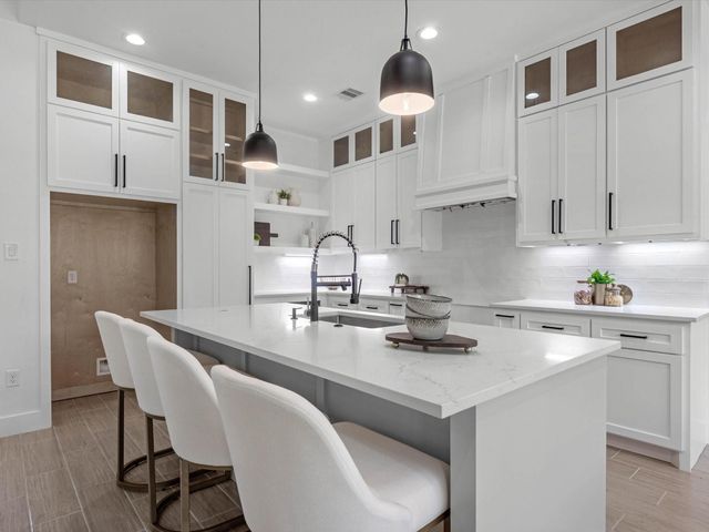 2041 Road 66117, Dayton, TX 77535