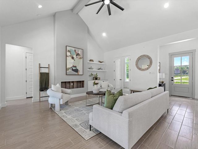 2041 Road 66117, Dayton, TX 77535