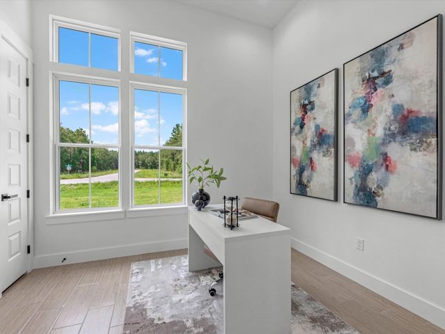 2041 Road 66117, Dayton, TX 77535