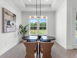 2041 Road 66117, Dayton, TX 77535